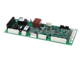 59184623 Amana Menumaster Board- Main Control