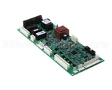 59184623 Amana Menumaster Board- Main Control