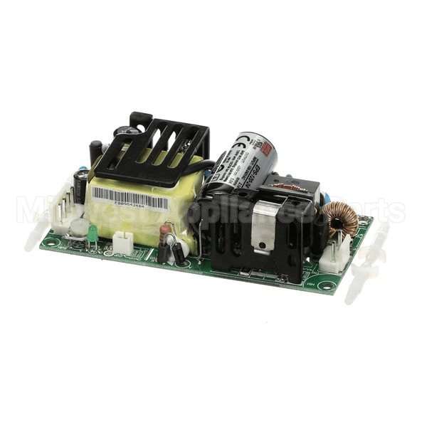 59184629 Compatible Amana Board- Power Supply (24V Dc)