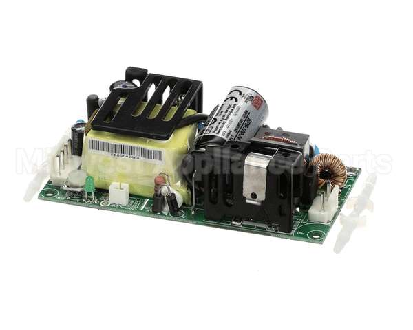 59184629 Amana Menumaster Board- Power Supply (24V Dc)