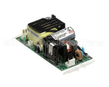 59184629 Amana Menumaster Board- Power Supply (24V Dc)