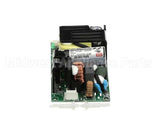 59184629 Amana Menumaster Board- Power Supply (24V Dc)