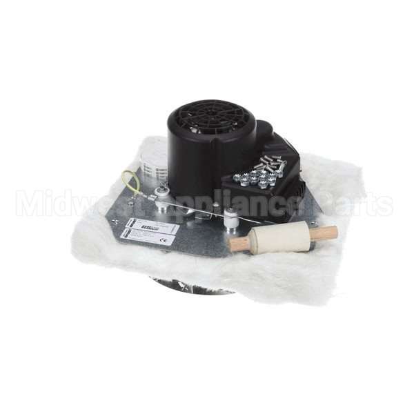 59184632 Compatible Amana Convection Motor Gasket