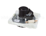 59184632 Amana Menumaster Convection Motor Gasket