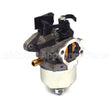 591852 Briggs & Stratton Carburetor