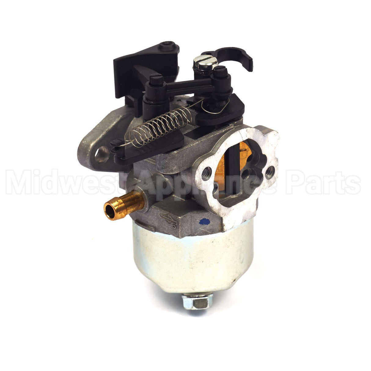 591852 Briggs & Stratton Carburetor