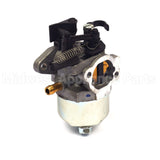 591852 Briggs & Stratton Carburetor