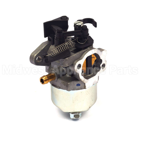 591852 Briggs & Stratton Carburetor