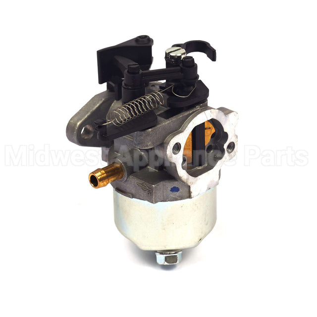 591852 Briggs & Stratton Carburetor