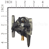591852 Briggs & Stratton Carburetor