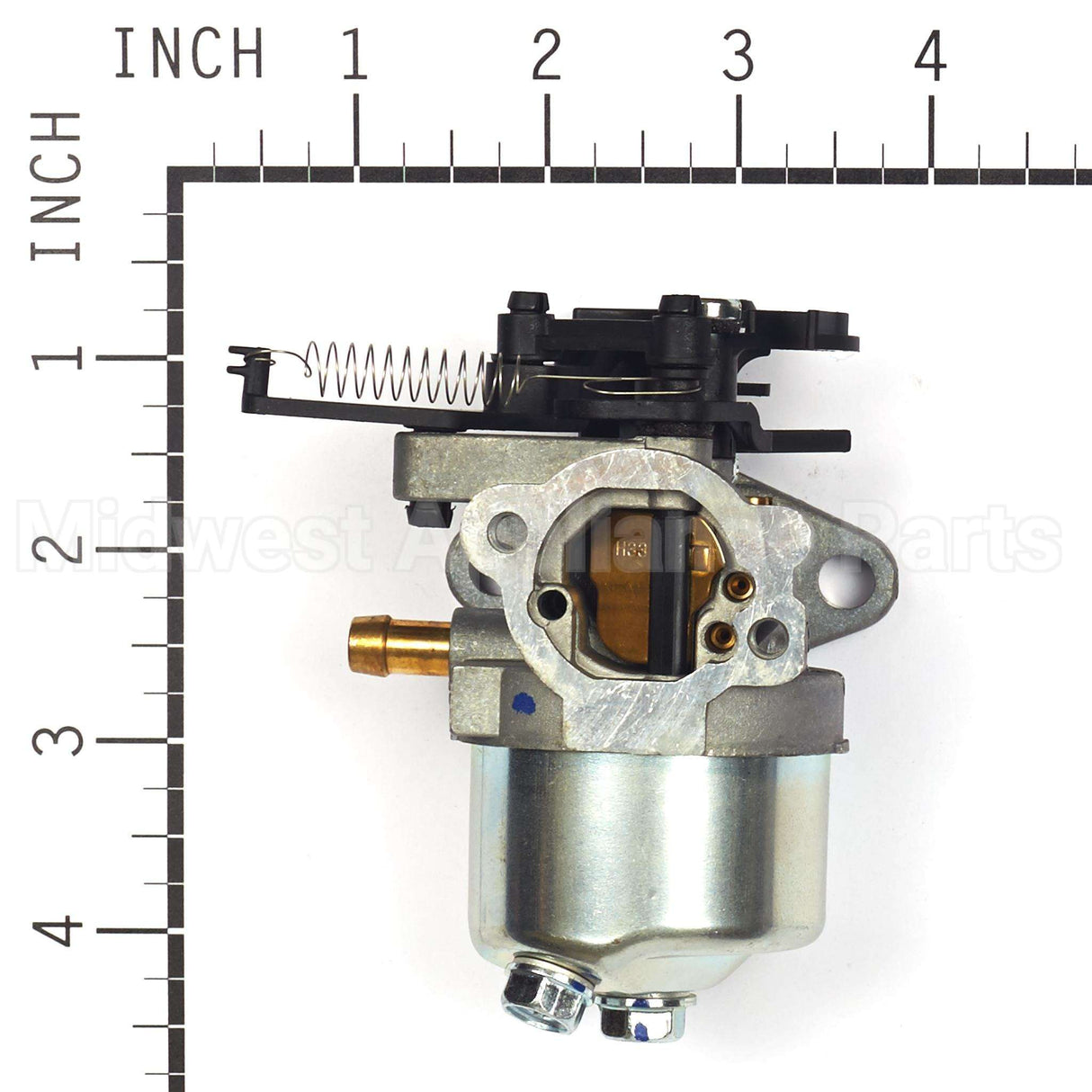 591852 Briggs & Stratton Carburetor