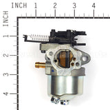 591852 Briggs & Stratton Carburetor