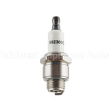 591868 Briggs & Stratton Plug-Spark