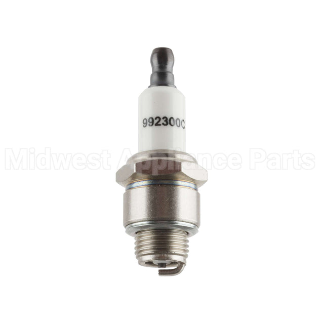 591868 Briggs & Stratton Plug-Spark