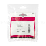 591868 Briggs & Stratton Plug-Spark