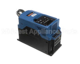 59188 Blodgett Prgmd Vfd Digi V2