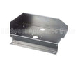 59189 Henny Penny Stud Assy-Mod Sncl 220-240V