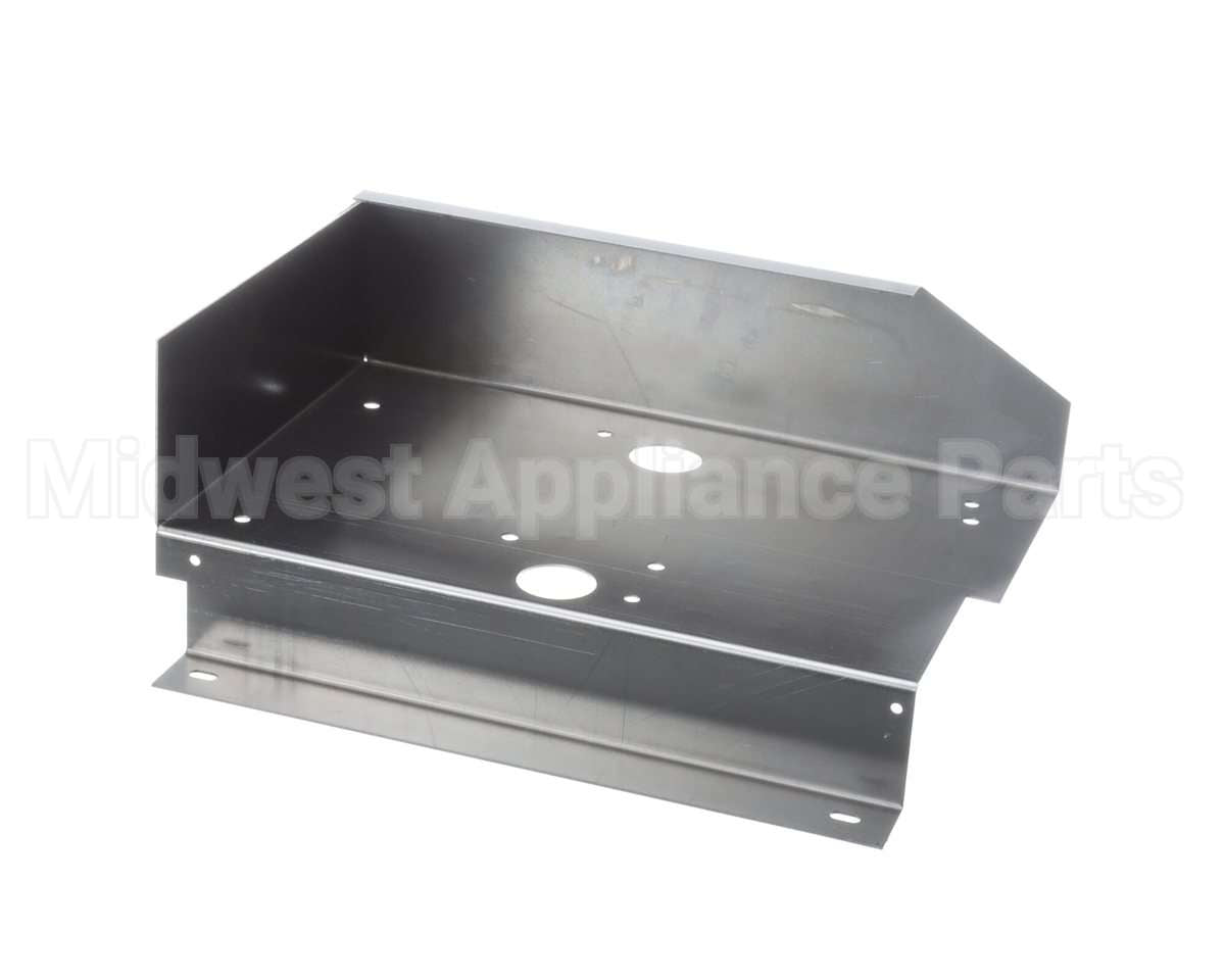 59189 Henny Penny Stud Assy-Mod Sncl 220-240V
