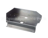 59189 Henny Penny Stud Assy-Mod Sncl 220-240V