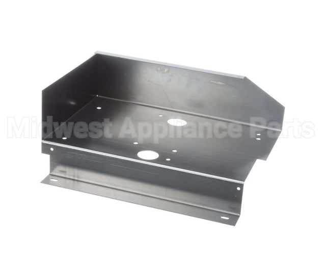 59189 Henny Penny Stud Assy-Mod Sncl 220-240V