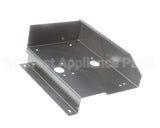 59189 Henny Penny Stud Assy-Mod Sncl 220-240V