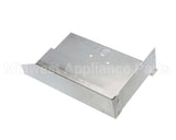 59189 Henny Penny Stud Assy-Mod Sncl 220-240V