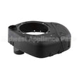 591906 Briggs & Stratton Housing-Blower