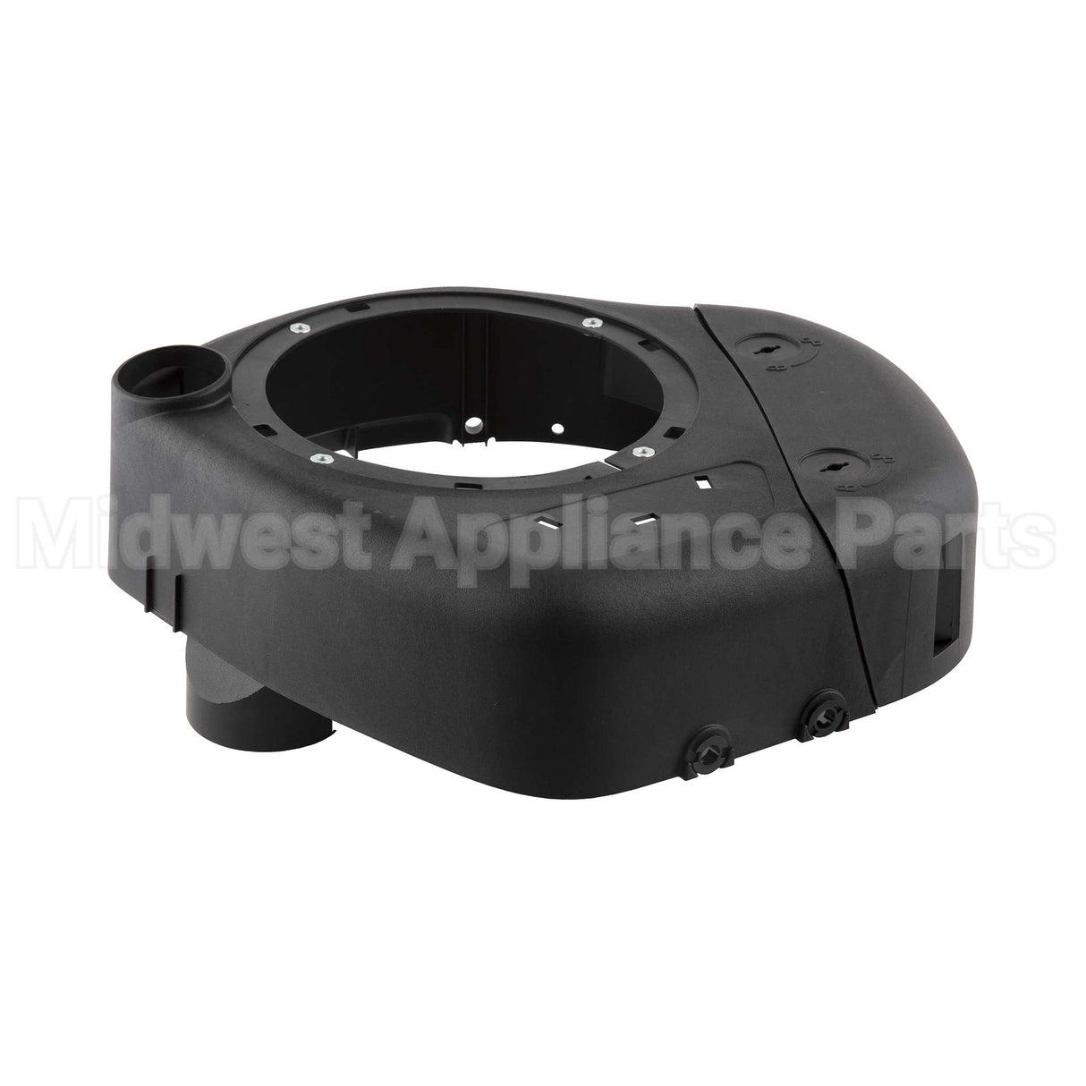 591906 Briggs & Stratton Housing-Blower