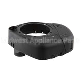 591906 Briggs & Stratton Housing-Blower