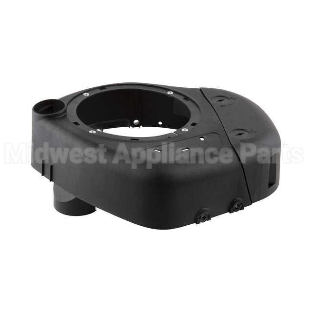 591906 Briggs & Stratton Housing-Blower