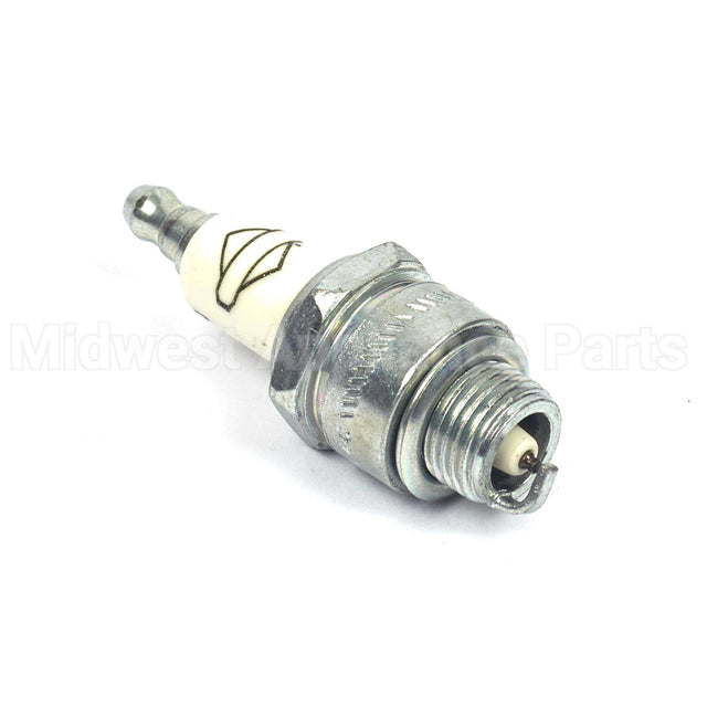 591910 Briggs & Stratton Plug-Spark