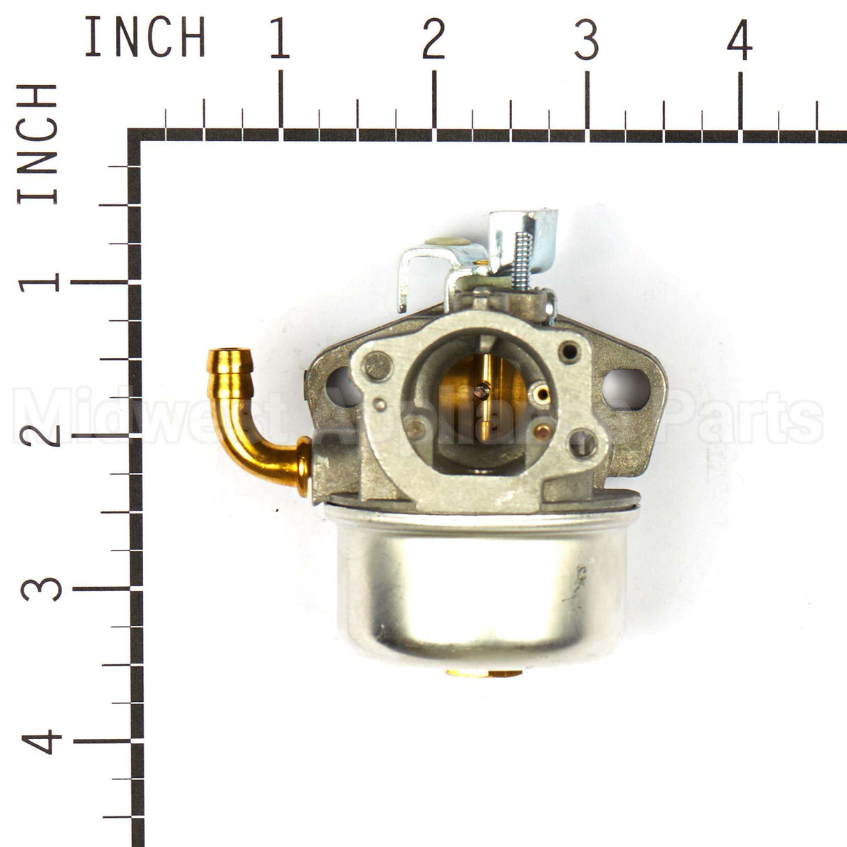 591925 Briggs & Stratton Carburetor