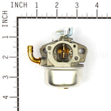 591925 Briggs & Stratton Carburetor