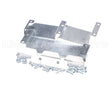59194639 Amana Menumaster Kit- Drip Caps Splash Guards
