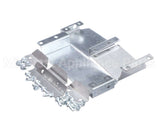 59194639 Amana Menumaster Kit- Drip Caps Splash Guards