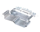 59194639 Amana Menumaster Kit- Drip Caps Splash Guards