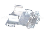59194639 Amana Menumaster Kit- Drip Caps Splash Guards