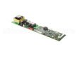 59194640 Amana Menumaster Board, Control