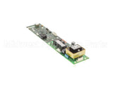 59194640 Amana Menumaster Board, Control