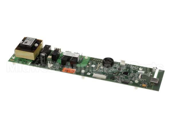 59194641 Amana Menumaster Board, Control- Rl
