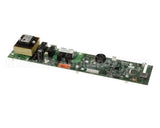 59194641 Amana Menumaster Board, Control- Rl