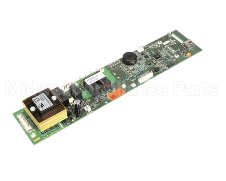 59194642 Amana Menumaster Board, Control- Dq