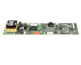 59194642 Amana Menumaster Board, Control- Dq