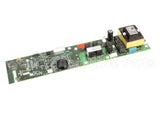 59194642 Amana Menumaster Board, Control- Dq