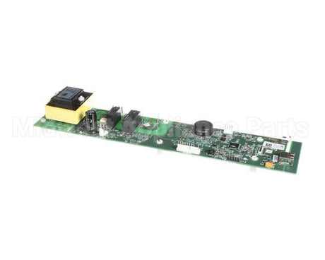 59194645 Amana Menumaster Board, Control
