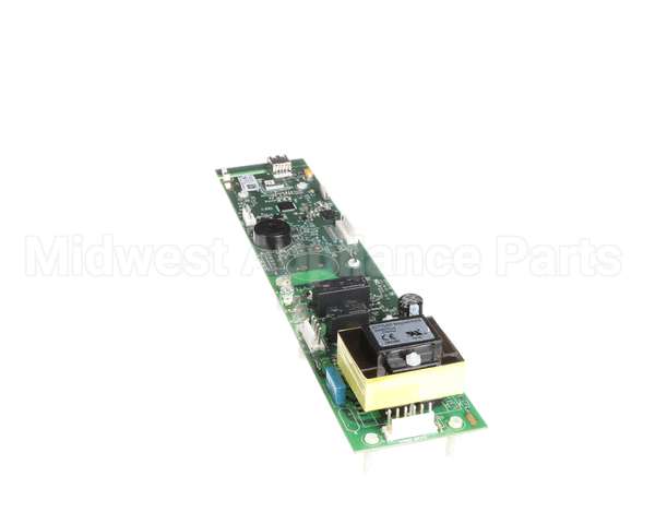 59194645 Amana Menumaster Board, Control