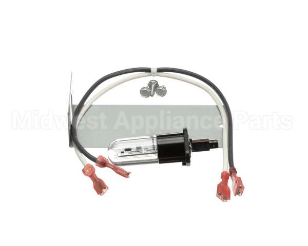 59194649 Amana Menumaster Lamp-Led