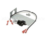 59194649 Amana Menumaster Lamp-Led