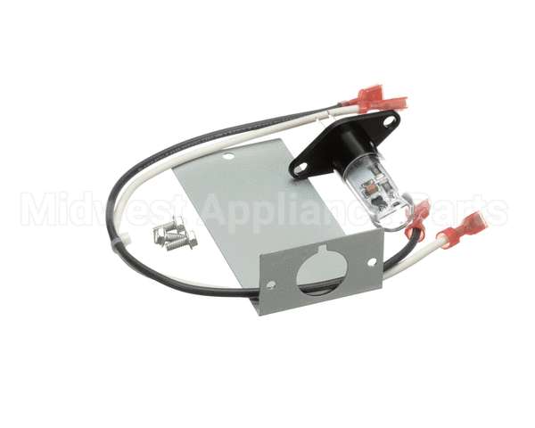 59194649 Amana Menumaster Lamp-Led