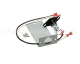 59194649 Amana Menumaster Lamp-Led